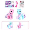 OBL823923 - Elfin horse