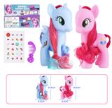 OBL823926 - HORSE