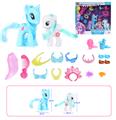 OBL823939 - Elfin horse