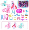 OBL823945 - Elfin horse