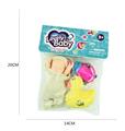 OBL824180 - Doll suit