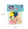 OBL824182 - Doll suit