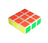 OBL824287 - First order white magic cube