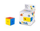 OBL824305 - Second order color cube