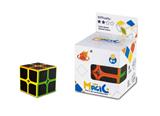 OBL824306 - Second order carbon fiber magic cube