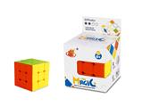 OBL824308 - Third order color cube