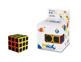 OBL824309 - Third order carbon fiber magic cube