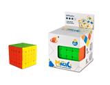OBL824311 - Five order color cube