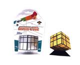 OBL824323 - Mirror cube