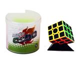 OBL824328 - Third order magic cube of carbon fiber