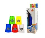OBL824346 - BIG PLASTIC FOLDING CUP COLOR BOX PACKAGING (ENGLISH VERSION)