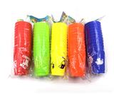 OBL824347 - MINI PLASTIC STACK CUP