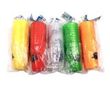 OBL824348 - SECOND GENERATION PLASTIC STACK CUP (LARGE)
