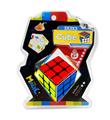 OBL824354 - THIRD LEVEL STICKER CUBE