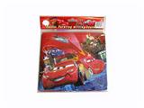 OBL824596 - PUZZLE DRAWING BOARD WITH PEN