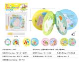 OBL824723 - EVA水画书