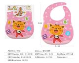 OBL824799 - BABY EVA BIB