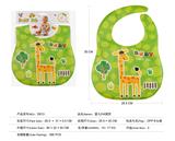 OBL824800 - BABY EVA BIB