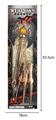 OBL824929 - BRONZE WEAPON SET