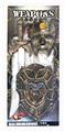 OBL824935 - BRONZE WEAPON SET