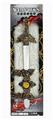 OBL824941 - BRONZE WEAPON SET