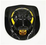 OBL825766 - FIRE CAP