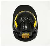 OBL825767 - FIRE CAP