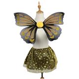 OBL825790 - BUMBLEBEE TWO-PIECE SET