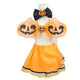 OBL825794 - PUMPKIN THREE-PIECE SET