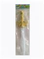 OBL825817 - SWORD