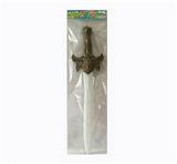 OBL825818 - SWORD