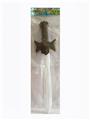 OBL825819 - SWORD