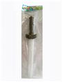 OBL825820 - SWORD