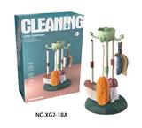 OBL825976 - CLEANING KIT