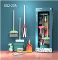 OBL825978 - 18 PIECE CLEANING KIT