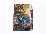 OBL826108 - DEFORMED WAR DRAGON