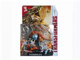 OBL826113 - DEFORMED WAR DRAGON
