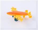 OBL826441 - 滑行飞机