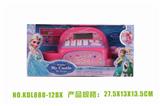OBL826471 - 冰雪奇缘收银机