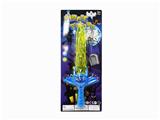 OBL826603 - FLASH SWORD PACK ELECTRIC BELT IC CAN HOLD SUGAR