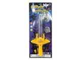 OBL826606 - FLASH SWORD PACK ELECTRIC BELT IC CAN HOLD SUGAR
