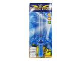 OBL826607 - FLASH SWORD PACK ELECTRIC BELT IC CAN HOLD SUGAR