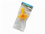 OBL826608 - FLASH SWORD PACK ELECTRIC BELT IC CAN HOLD SUGAR