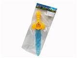 OBL826609 - FLASH SWORD PACK ELECTRIC BELT IC CAN HOLD SUGAR