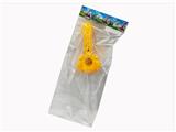 OBL826620 - FLASH SWORD PACK ELECTRIC BELT IC CAN HOLD SUGAR