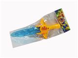OBL826625 - FLASH SWORD PACK ELECTRIC BELT IC CAN HOLD SUGAR