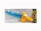 OBL826626 - FLASH SWORD PACK ELECTRIC BELT IC CAN HOLD SUGAR