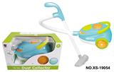 OBL826885 - 小吸尘器