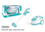 OBL826958 - 电动吸尘器