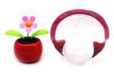 OBL826971 - SWINGING POT